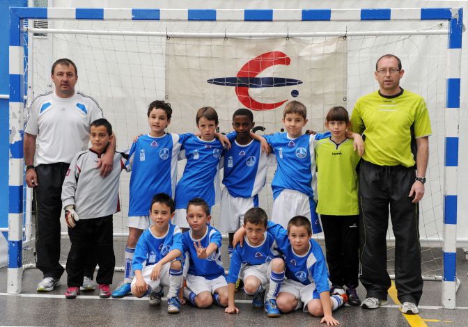 Torneo Villegas-8